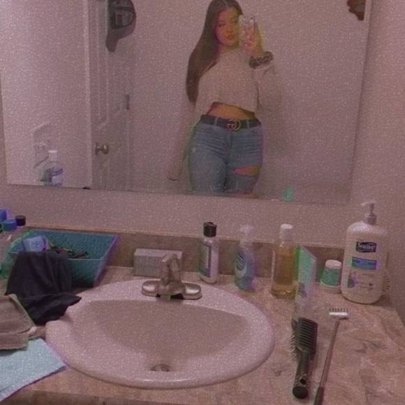 cayraye